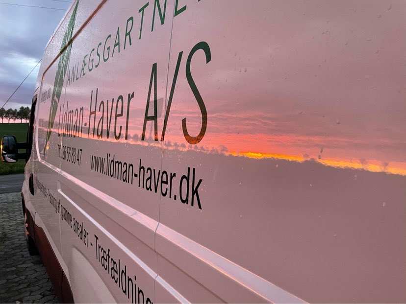 Smuk og funktionel belægning til dine udearealer